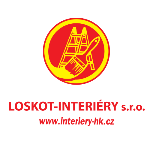 LOSKOT-INTERIRY s.r.o.