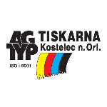 Tiskrna AG TYP