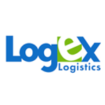 LogEx Logistics s.r.o. 
