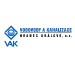 VAK Hradec Králové