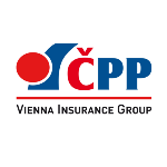 esk podnikatelsk pojiovna, a.s., Vienna Insurance Group