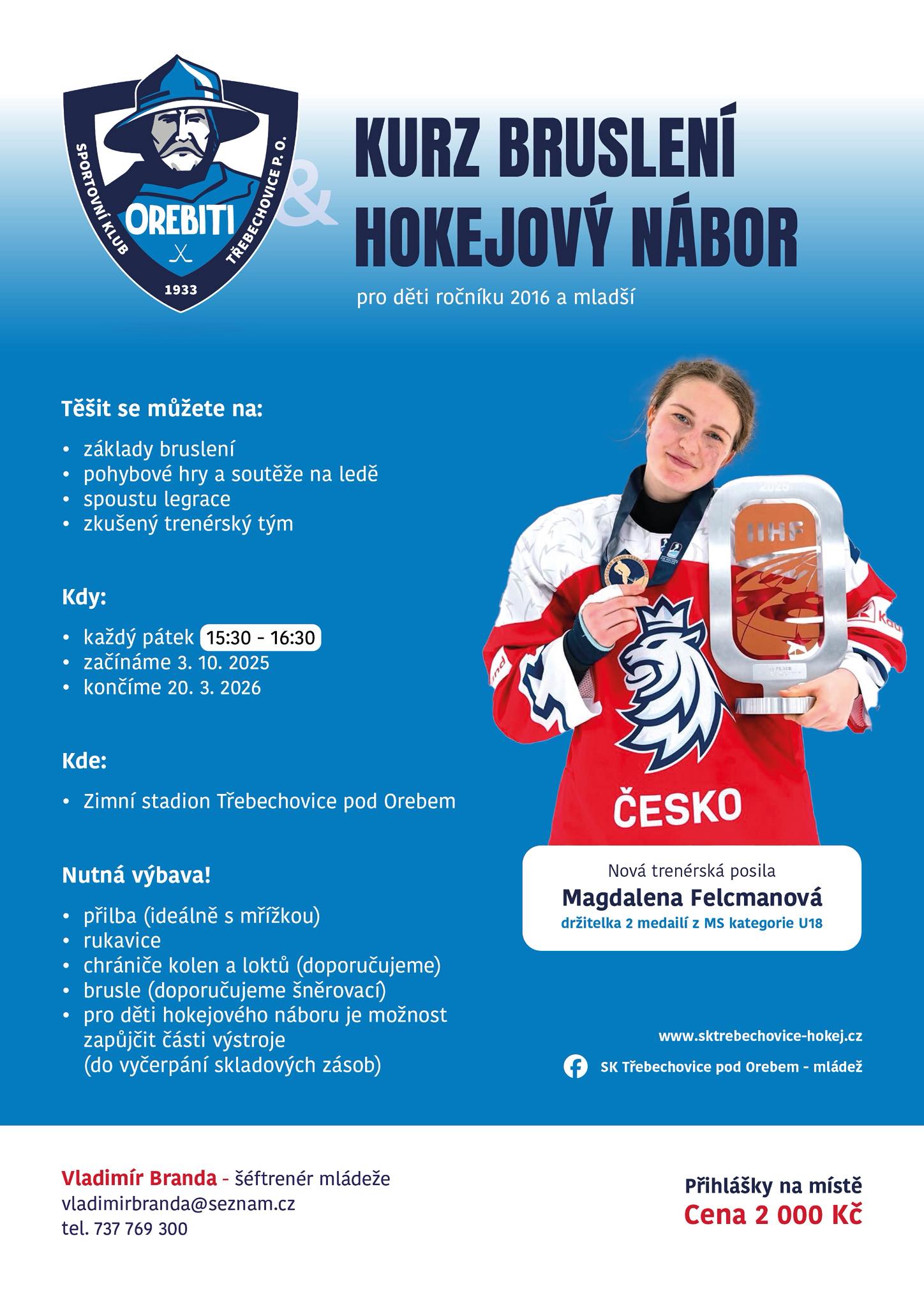 Skolicka